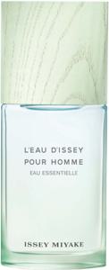 Issey Miyake L'Eau d'Issey Pour Homme Eau Essentielle Eau De Parf produkt bild