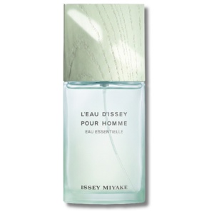 Issey Miyake L'Eau d'Issey Pour Homme Eau Essentielle Eau De Parf produktbillede