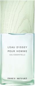 Issey Miyake L'Eau d'Issey Pour Homme Eau Essentielle Eau de Parfum 125 ml produkt bild