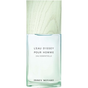 Issey Miyake L'Eau d'Issey Pour Homme Eau Essentielle Eau de Parfum 125 ml Produktbild