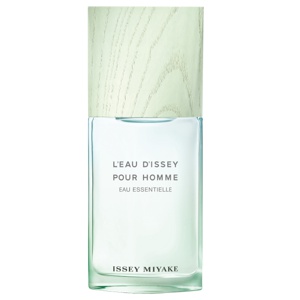L'Eau D'Issey Pour Homme Eau Essentielle EdP produktbilde
