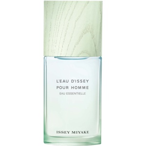 Issey Miyake L'Eau d'Issey Pour Homme Eau Essentielle Eau de Parfum 75 ml Produktbild