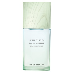 Issey Miyake L'Eau d'Issey Pour Homme Eau Essentielle Eau de Parfum 75 ml produktbilde