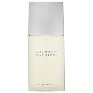 Issey Miyake L'eau D'Issey Pour Homme EDT produktbillede