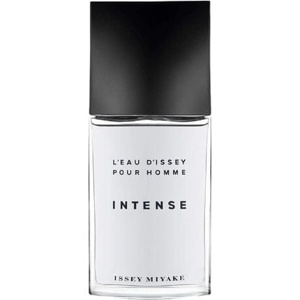 Issey Miyake L'Eau d'Issey Pour Homme Intense Eau de Toilette 125ml product image