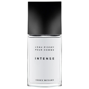Issey Miyake L'Eau d'Issey Pour Homme Intense Eau de Toilette 75ml product image