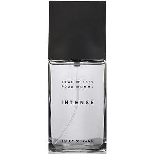 Issey Miyake L'Eau D'Issey Pour Homme Intense Edt 125ml produkt bild