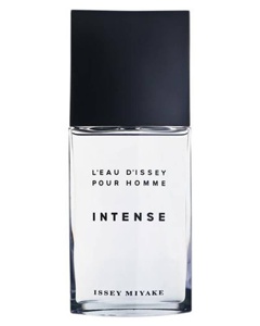 Issey Miyake L'eau D'Issey Pour Homme Intense EDT produktbillede