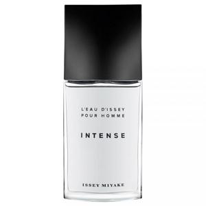 Issey Miyake L'Eau D'Issey Pour Homme Intense edt 75ml produkt bild