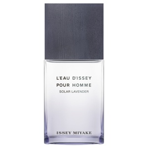 Issey Miyake L'Eau D'Issey Pour Homme Solar Lavander Intense Eau de Toilette - 100 ml produktbillede