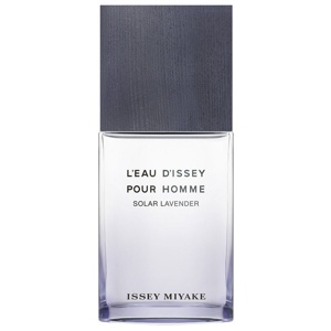 Issey Miyake L'Eau D'Issey Pour Homme Solar Lavander Eau de Toilette Intense 100 ml produktbilde