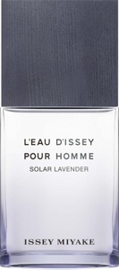 Issey Miyake L'eau D'issey Pour Homme produktbillede