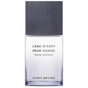 Issey Miyake L'Eau D'Issey Pour Homme Solar Lavander Intense Eau de Toilette - 50 ml produkt bild