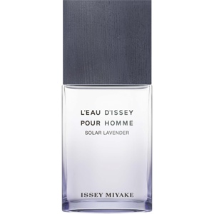 Issey Miyake L'Eau D'Issey Pour Homme Solar Lavender Eau de Toilette Spray 100ml Produktbild