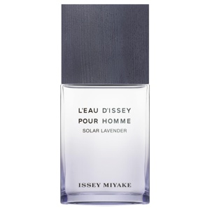 L'Eau D'Issey Pour Homme Solar Lavander EdT 50 ml produktbilde