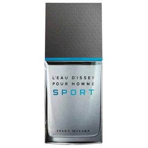 Issey Miyake L'Eau d'Issey Pour Homme Sport Edt 50ml produkt bild