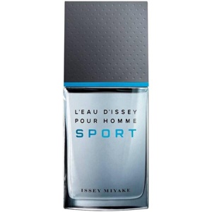 Issey Miyake L'Eau D'Issey Pour Homme Sport Eau de Toilette 50ml product image