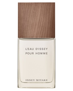 Issey Miyake L'Eau D'Issey Pour Homme Vetiver Eau de Toilette 50 ml Produktbild