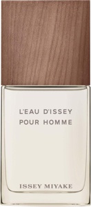 Issey Miyake L’Eau d’Issey Pour Homme Vetiver EDT produktbillede