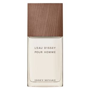 Issey Miyake L'Eau D'Issey Pour Homme Vetiver Intense edt 100ml produkt bild
