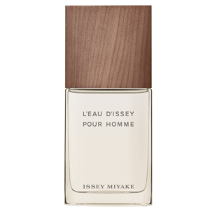 Issey Miyake L'Eau D'Issey Pour Homme Wood&Wood Eau De Parfum 50ml produktbilde