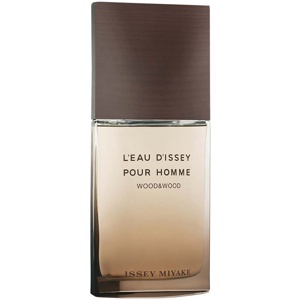 Issey Miyake L'Eau D'Issey Pour Homme Wood & Wood Eau de Parfum Intense 100 ml Produktbild