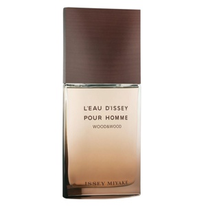 Issey Miyake L'Eau D'Issey Pour Homme Wood&Wood Eau De Parfum 100ml produktbilde