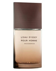 Issey Miyake L'Eau D'Issey Pour Homme Wood & Wood EDP 50 ml Produktbild