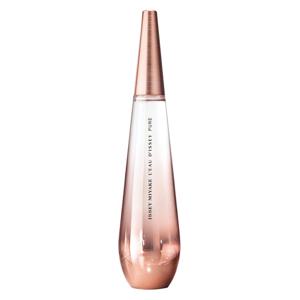 Issey Miyake L'Eau d'Issey Pure Nectar Eau de Parfum 30 ml produkt bild