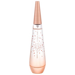 Issey Miyake L'eau D'Issey Pure Petale De Nectar EDT produktbillede