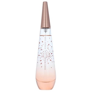 Issey Miyake L'Eau d'Issey Pure Petale de Nectar Edt 90ml produkt bild