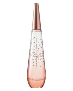 Issey Miyake L'eau D'Issey Pure EDT produktbillede