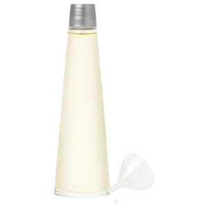 issey miyake - L'eau d'issey Refill - 75 ml - Edp produktbillede