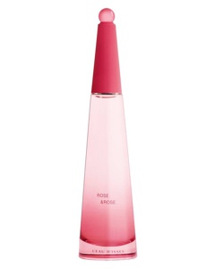 Issey Miyake L'Eau D'Issey Rose & Rose EDP produktbillede