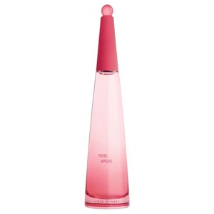 Issey Miyake L'Eau d'Issey Rose & Rose Edp 90ml produkt bild