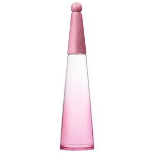 Issey Miyake L'Eau D'Issey Solar Violet Eau De Toilette Intense 5 produktbillede