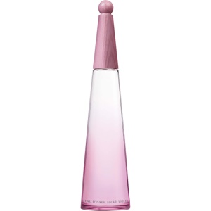 Issey Miyake L'Eau D'Issey Solar Violet Eau de Toilette Spray 100ml Produktbild