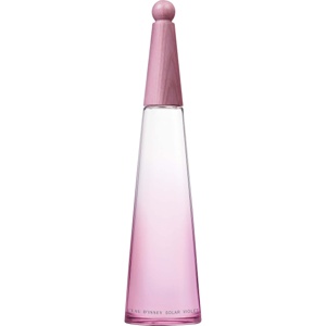 Issey Miyake L'Eau D'Issey Solar Violet Eau de Toilette Spray 50ml Produktbild