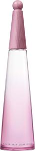 Issey Miyake L'Eau D'Issey Solar Violet Intense Eau de Toilette Intense 100 ml produkt bild