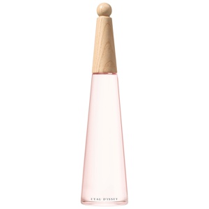 Issey Miyake L'Eau D'Issey Solar Violet Eau de Toilette Spray 100ml produktbillede