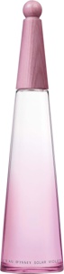 Issey Miyake L'Eau D'Issey Solar Violet Intense Eau de Toilette Intense 100 ml produktbilde