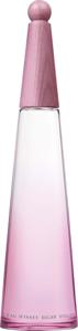 Issey Miyake L'Eau D'Issey Solar Violet Intense edt 50ml produkt bild