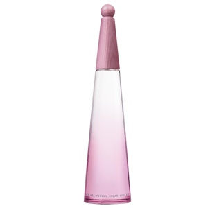 Issey Miyake L'Eau D'Issey Solar Violet Intense Edt 50ml produktbilde