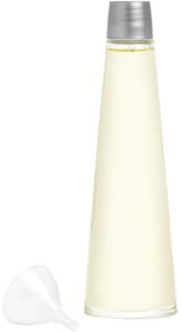 Issey Miyake L'Eau d'Issey Eau De Parfum Refill 75 ml (kvinna) produkt bild