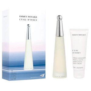 Issey Miyake L'Eau Dissey Set 100ml Gift Set product image