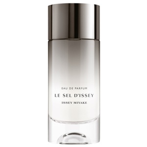 Issey Miyake - Le Sel D'Issey Eau de Parfum - 100 ml produktbillede