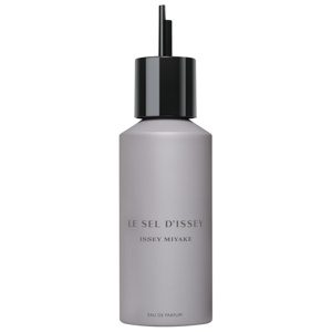 Issey Miyake Le Sel D'issey Eau de Parfum Refill 150 ml produkt bild