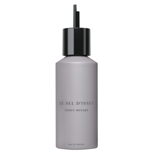 Issey Miyake Le Sel D'Issey Eau de Parfum Refill 150ml produktbillede