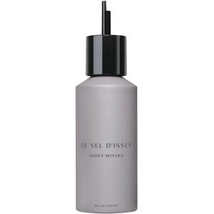 Issey Miyake Le Sel D'Issey Eau de Parfum Refill 150ml Produktbild