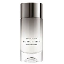 Issey Miyake Le Sel D'Issey Eau de Parfum Spray 100ml Produktbild